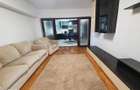 Apartament cu 3 camere Craiova - 3