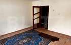 Casa pe parter Brestei, 125 mpu, 470 mp teren - 10