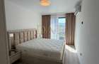 Apartament nou | 3 camere | Parcare | Golden Tulip - 15