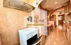 Apartament 2 camere, spatios, complet mobilat, Vest, Ploiesti - 5