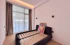 Apartament cu 3 camere de inchiriat | Floreasca | NOU - 6