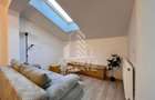 Apartament cu 3 camere, prima inchiriere, Braytim, Timisoara - 10