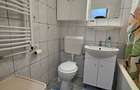 Apartament 2 camere decomandat,mobilat,loc parcare inclus, zona Sos. Giurgiului - 5