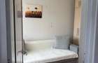 PROPRIETAR Vand apartament 2 camere, TOMIS NORD, Constan?a 79.000