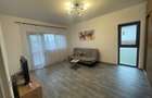 Oportunitate business/investitie langa Sanpetru Shop Park - 7