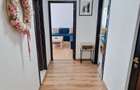Apartament 3 camere decomandat | 73 mp | Turnisor - 9