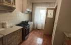 Apartament 3 camere D, in Alexandru - Minerva - 3