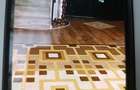 Ofer spre inchiriere apartament 3 camere