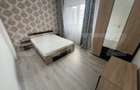 Penthouse duplex, de vanzare, cu 3 camere, 72 mp utili + 87 mp - 9