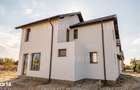 Duplex de vanzare in zona Tunari-Dimieni
