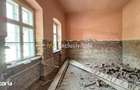 Casa de renovat cu teren 557 mp, central Str. Gh. Bari?iu - Carei