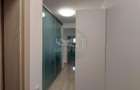 Apartament 3 camere decomandat terasa parcare zona Kogalniceanu - 7