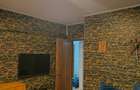 Proprietar vand apartament cu 3 camere zona Metalurgiei - 2