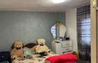 Casa cu 600mp de teren Comuna Valcanesti | Prahova - 9