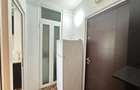 Apartament 1 camera Mazepa 1 - 6