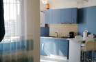 Particular, bloc nou, vedere la mare