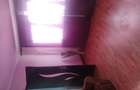 Apartament de vanzare - 9