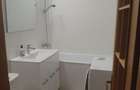 Decebal | 2 Camere | Pet Friendly | Metrou | Balcon - 8