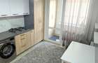 Apartament cu 2 camere de vanzare in zona Doamna Ghica - 4
