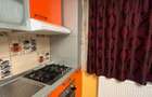 apartament de vanzare Floresti