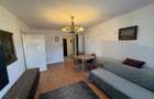 Apartament 2 camere str Careiului vis-a-vis de Lidl - 2