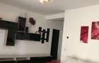 Apartament de inchiriat 3 camere cu loc de parcare - 2
