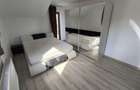 Duplex 4 camere 3 bai | 120 mp | Dumbravita | Super Pret - 5