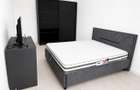 Apartament cu o camera, decomandat, Tatarasi, etaj 6, 42mp, 380 euro - 7