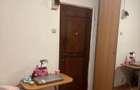 Garsonieră în Sălaj - 1