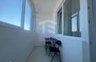 Salaj, Rahova, ,Urban Residence, Apartament 2 camere, 2026 COMISION 0 - 12