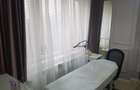 DOROBANTI,TUDOR VIANU,4CAM,PARTER VILA ,IDEAL FIRMA/CABINET MEDICAL/BEAUTY - 17