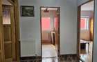 Inchiriez ap. cu doua camere, decomandat, str. Eroilor, in spate la Profi - 1