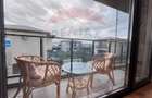 Apartament Premium | 2 camere prima chirie +parcare | Tunari