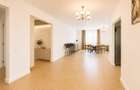 Apartament de lux-mobilat utilat 4 camere 2 bai 3 balcoane - RAHOVA - 5