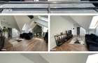 Apartament Lux, termen lung - 10