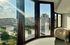 Apartament 3 camere amenajat pentru birou / sediu firmă | Decebal - 8