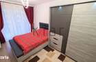 Apartament 3 camere 73mp,balcon,parcare, Sopor- Baza Sportiva Gheorghe - 12