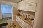 Apartament 2 camere Zona ICIL - 3