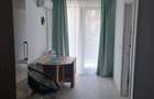 Garsoniera Hils Brauner - 12