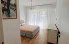  Proprietar | Apartament 2 Camere Premium |Pallady Ikea | Astorium Life  - 4
