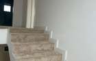 Casa premium individuala de vanzare, in Giroc - 23
