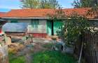 Vand casa in comuna Galbenu jud Braila