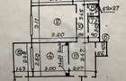3 camere, 6/8, bloc 1985, 67mp, CENTRALA-Crangasi - 5