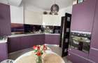 Apartament 3 camere cu 3 balcoane loc de parcare bloc nou Compozitorilor - 7