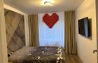 Aparatament cu 3 camere obor-proprietar - 2