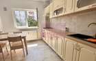 Apartament 4 camere Stefan Cel Mare-Badea Cartan - 7