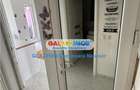 Apartament 2 camere MILITARI RESIDENCE 65.900 Euro - 7
