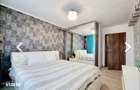 Inchiriez apartament 3 camere Prelungirea Ghencea - Drumul Taberei - 5