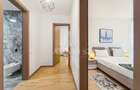 Apartament de lux cu 3 camere, in Monarch Tower - 14