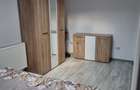 Apartament inchiriere 3 camere 400Euro  Cug Valea Adanca, complex Nicole Residen - 3